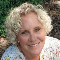 Tandy Tipps Email & Phone Number