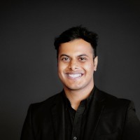 Epilogue Systems Employee Mathew Meleth's profile photo