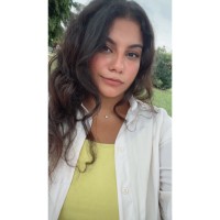 4 MIND Employee Lilian Samer's profile photo