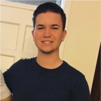 Royal Caribbean Group Employee Anton Opperman's profile photo