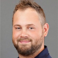 Jeffrey Ewald Email & Phone Number