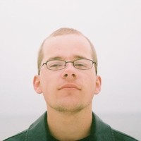 Pennsylvania Legislative Data Processing Center Employee James Ringler's profile photo