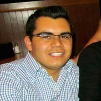 Josue Castillo Email