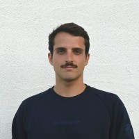better ventures Employee Tiago Morelli's profile photo