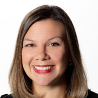 Michelle Lancaster Email & Phone Number
