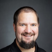 Joe Miller