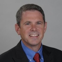 ExxonMobil Proxxima™ Polyolefin Thermoset Systems Employee Jeffrey Valentage's profile photo