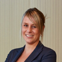Lucy Whitehead Email & Phone Number