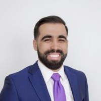 Garret Colao Email & Phone Number