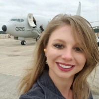 Sarah Rosenburg Email