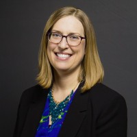 Alison Anderson Email & Phone Number