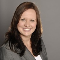 AP&T Group Employee Andrea Clark's profile photo