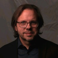 Robert Talbert Email & Phone Number