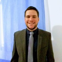 Alan Dias Email & Phone Number