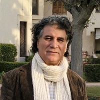 USAID Employee Elsayed Elfeky's profile photo