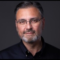 John Roberts Email & Phone Number