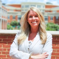 pMD Employee Jamie Cassella's profile photo