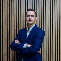 Miquel Casas Alonso Email