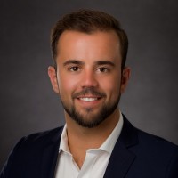 CAA Evolution Employee Ben Kraninger's profile photo