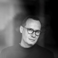 Tatra banka Employee Michal Liday's profile photo