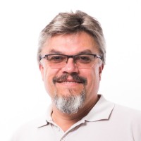 Smartesting Employee Arnaud Bouzy's profile photo