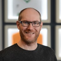 Phil Turner's profile photo