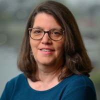 Value Analytics Labs Employee Carol Kirshner's profile photo