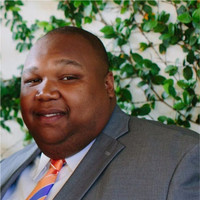 Edward Cooper Email & Phone Number