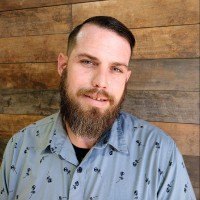 GREENWAY LANDSCAPING Employee Chris Curl's profile photo