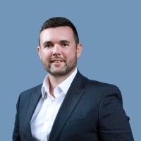 Stuart Reid Email & Phone Number