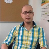 Mohammed Omar Email & Phone Number