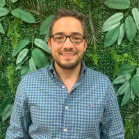 Camilo Narvaez Echeverri Email