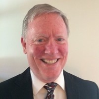 PendoTECH Employee Brian O'Mara's profile photo