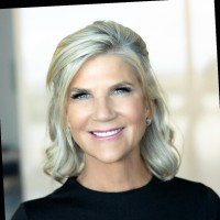 California Bank of Commerce Employee Roxy Klein's profile photo