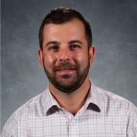 Harris Teeter Employee Troy Wilhelm's profile photo