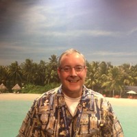 Darrell Nencescue Email & Phone Number