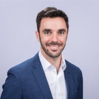 William Daly Email & Phone Number