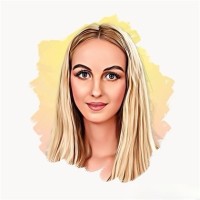 Investimental Employee Lorena Milea's profile photo