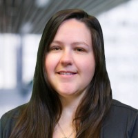 Hopkins | Lacy Employee Hannah Donavan's profile photo