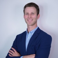 Chronolytix Accounting Solutions Employee Caleb Troy's profile photo