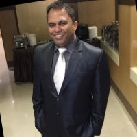 Wilfred Tauro Email