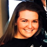 Jillian Keating Email & Phone Number