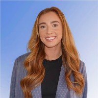 Ace Partners Employee Danielle Lea's profile photo
