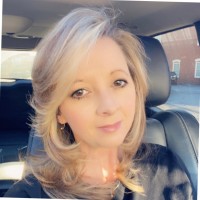 Jessica Matthews Email & Phone Number