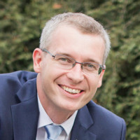 Ondřej Jednota Email