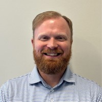 Nick Rogers Email & Phone Number