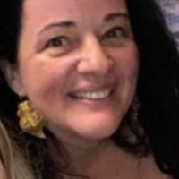 Bearingstar Insurance Employee Brito's profile photo