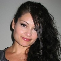 Strategyn Employee Jacqueline Johnston's profile photo