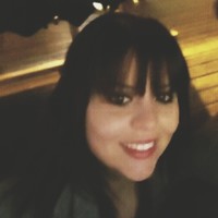 Angela Warren Email & Phone Number