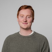 Jack Benhayon Email & Phone Number